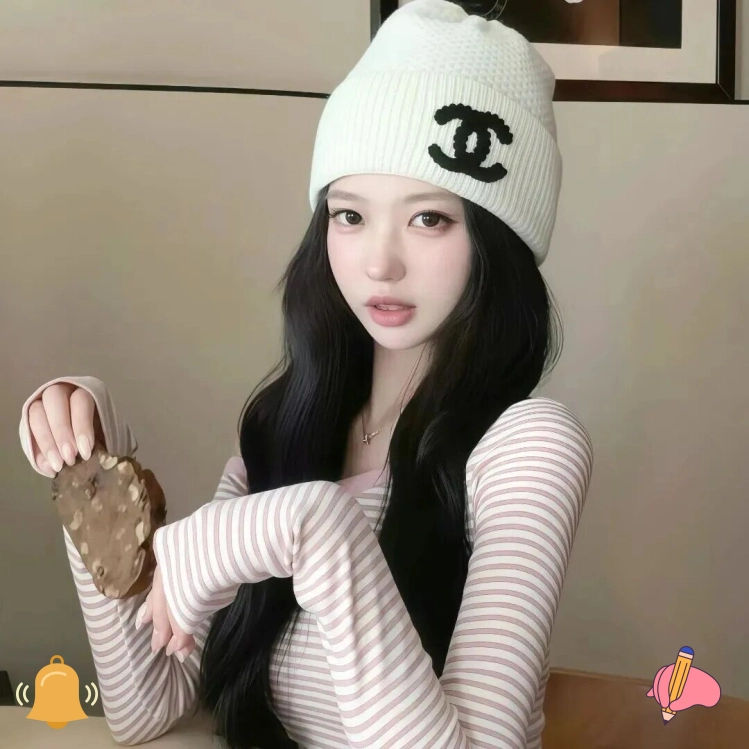 Ming