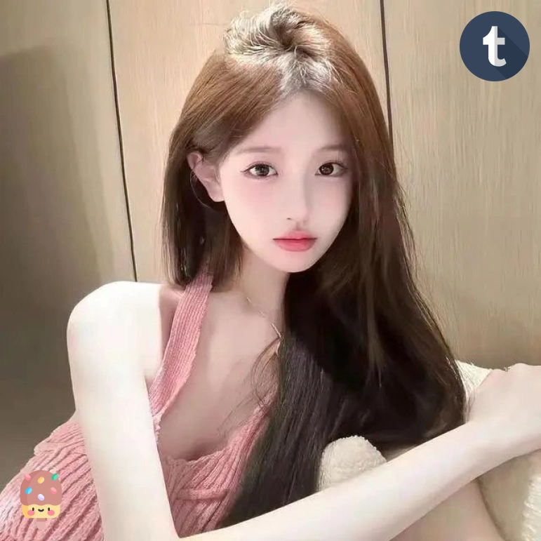 晚安账号